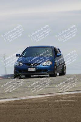 media/Mar-30-2025-Speed Ventures (Sun) [[39e6b1441d]]/Yellow/Session 2 (Grapevine)/